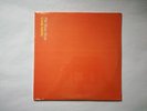 PET SHOP BOYS Lively Tracks France 6-track mini LP – New & Sealed PM516