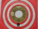 PINK FLOYD  Money / Any colour you like Ex CANADA 1975 CAPITOL Starline 45 7