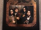 The Raconteurs Broken Boy Soldiers Vinly LP COPPER