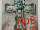 BLACK SABBATH MOB RULES TOUR PROGRAMME RARE
