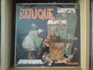 J.B. De Carvalho E Seus Sucessos - Batuque - CBS - Phillips - LISTEN TO SAMPLE