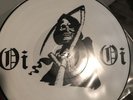 Picture Disc  LP Rock O Rama
