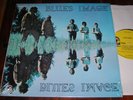 BLUES IMAGE LP:  same 1969 USA Atco SD 33-300