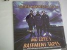 ultramagnetic mc's vinyl hip hop