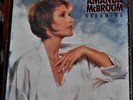 AUDIOPHILE Amanda Mcbroom 