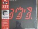 Ghost in the Machine [Half-Speed Mastered] [LP] by The Police (Vinyl, Apr-2016,…