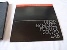 Earl Klugh  UHQR Mobile Fidelity  BOX Nr. 730 
