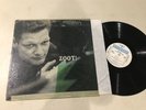 THE ZOOT SIMS QUINTET ZOOT  RIVERSIDE VG/VG+