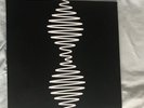 ARCTIC MONKEYS AM Vinyl LP #V61E