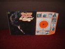 AL STEWART Bedsitter Images 1st LP 1967 CBS 1st  1/1  MINT   STEREO