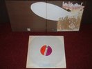 LED ZEPPELIN Led Zeppelin II LP 1969 ATLANTIC 1st Press  RAREST A/B MATRIXES
