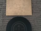 New Order Vinyl 7
