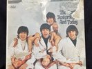 Beatles Yesterday And Today 3rd State Butcher Cover Stereo