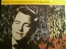 JOHNNY BURNETTE TRIO - ROCK'N'ROLL - EP CORAL ESPAGNE  [REISSUE]