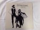 Fleetwood Mac - Rumours LP Orig' 1st Press Textured Cover w/ Insert EX