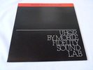 Pink Floyd UHQR  BOX Nr. 403 