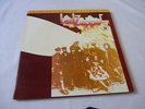 Led Zeppelin II Vinyl   Original Master Recording MFSL 1-065 Mobile Fidelity