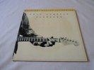 Eric Clapton SLOWHAND  Vinyl  Original Master Recording MFSL 1-030