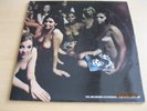 Jimi Hendrix - Electric Ladyland 2xLP - Polydor (1968)