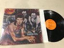 DAVID BOWIE DIAMOND DOGS ORIGINAL PRESSING RCA/VICTOR 1974 VG+/VG+