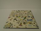 Led Zeppelin - III UK LP