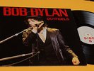 BOB DYLAN LP OUTFIELDS ORIG EX TOP RARE COLLECOTRS