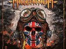 Millennium - Caught In A Warzone Vinyl LP