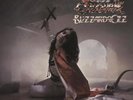 Ozzy Osbourne Blizzard Of Ozz - Jet Labels - EX UK vinyl LP album record