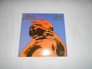 RARE BLACK SABBATH-BORN AGAIN-RED COLOR LP-Vinyl-lot