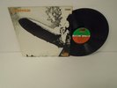Led Zeppelin - S/T US LP