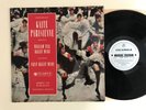 HERBERT VON KARAJAN Offenbach Rossini Gounod UK LP COLUMBIA SAX 2274