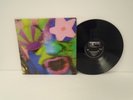 The Crazy World Of Arthur Brown - S/T ORIG. UK LP MAT A1/B1