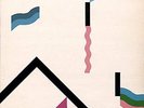 Wire-154  VINYL NEU