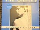 The Smiths HATFUL OF HOLLOW Remastered New Sealed Vinyl Record LP