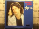 PRIVATE HARD ROCK AOR POMP LP WARREN MOÏSE - the KID