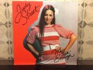 PRIVATE HARD ROCK AOR LP JUDY STREET - More than Enough.