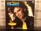 PRIVATE HARD ROCK AOR LP MIKE THOMAS BAND - Circular Motion.