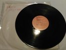 RARE LP.  KEITH CHRISTMAS.   STIMULUS.  RCA VICTOR SF-8059.  Record only