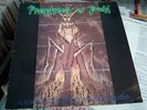 Prophecy Of Doom Acknowledge The Confusion Master LP