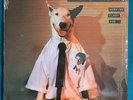 RICK SPRINGFIELD WORKING CLASS DOG ORIG 1980 SEALED LP JESSIES GIRL