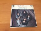7 INCH SINGLE THE ROLLING STONES 33 MOTHER'S LITTLE HELPER JAPAN