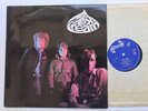 CREAM Fresh Cream LP VG++/NM UK Mono Eric Clapton Ginger Baker Reaction