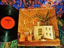 RARE 1968 ORIG ?? COME HAVE SOME TEA With 