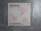 NOT FOR SALE DISC WILLI BOSKOVSKY 1985 NEW YEAR CONCERT IN JAPAN