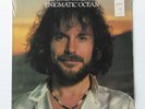 1977  SEALED Jean-Luc Ponty ENIGMATIC OCEAN Atlantic LP SD 19110 New Old Stock