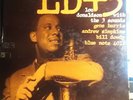 Lou Donaldson Blue Note 4012 LP LD+3 W.63rd Deep Groove Ear