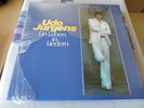 Udo Jürgens 8 LP Box Ein Leben in Liedern - NEU in Folie - extrem selten - RAR