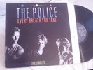 The Police 