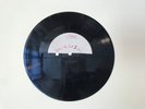 ELVIS PRESLEY Doin' the best I can FRENCH SP ONE SIDED ACETATE
