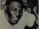 Howlin' Wolf - Change My Way LP - Chess VG++